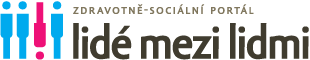 Primary Raster logo
